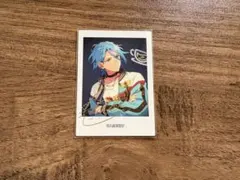 あんスタ 心悦2弾 ホロチケ HiMERU - メルカリ