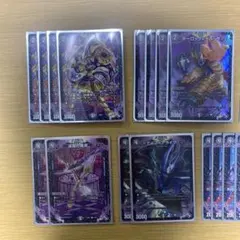 2026年最新】黒単アビスの人気アイテム - メルカリ