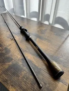 2026年最新】ソアレ エクスチューンの人気アイテム - メルカリ