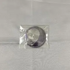 呪術廻戦 真人 缶バッジ