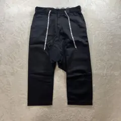 2026年最新】fumito ganryu dickiesの人気アイテム - メルカリ
