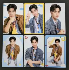 Item thumbnail for item 57efec69-f05c-4d98-b04f-bf240cde2c16