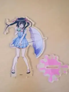 よっしー3様 リクエスト 2点 まとめ商品