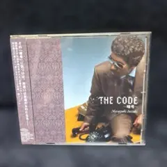 廃盤】LIVEの方法 P-MODEL 平沢進 帯有り SYUN-003 - メルカリ