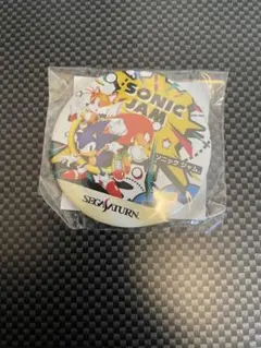 2026年最新】ソニックアドベンチャー ピンズの人気アイテム - メルカリ