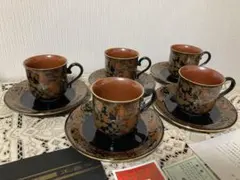 2025年最新】正倉院 皿の人気アイテム - メルカリ