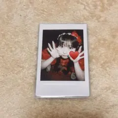 2026年最新】佐野愛花グッズの人気アイテム - メルカリ