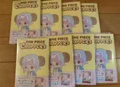 2026年最新】チョッパー プロモの人気アイテム - メルカリ