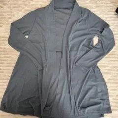 メルメル様 リクエスト 2点 まとめ商品