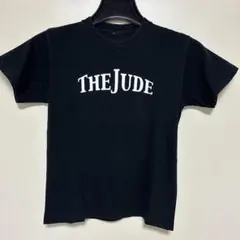 Jude Tシャツ Lサイズ 浅井健一　ベンジー　ブランキージェットシティ 2026年最新】浅井健一 シャツの人気アイテム - メルカリ