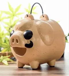 紅の豚　蚊取り線香入れ・非売品 2025年最新】蚊取り線香入れ 紅の豚 ポルコロッソの人気アイテム