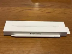 Apple Pencil Pro