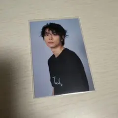 Item thumbnail for item a6a66404-c8ea-4c00-aa66-7dab3cec0f25