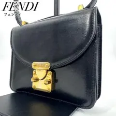 Item thumbnail for item 30fd42d0-ae66-4df7-91ad-89d11179063a