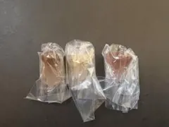 なめこ栽培キット めじるしアクセサリー2