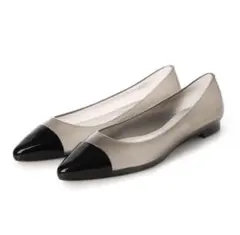 Item thumbnail for item d8c1c763-9530-4632-a94d-6c394f2157df