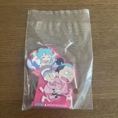 もものすけ様 リクエスト 2点 まとめ商品 とも様 リクエスト 2点 まとめ商品 トモ様 リクエスト 2点 まとめ商品