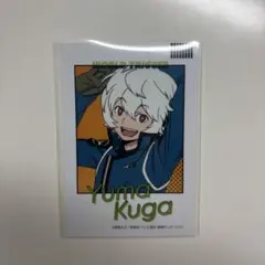 れ様 リクエスト 2点 まとめ商品