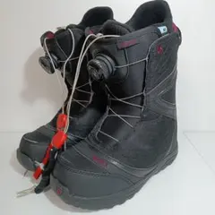 2025年最新】BURTN バートン STARSTRUCKの人気アイテム - メルカリ