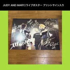 桐谷美玲 鈴木伸之 直筆 サイン 入り ポスター 映画 リベンジgirl 当選品 桐谷美玲 鈴木伸之 直筆 サイン 入り ポスター 映画 リベンジgirl 当選