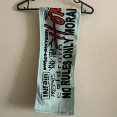 2025年最新】coldrainガイシの人気アイテム - メルカリ