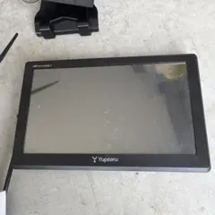 Yupiteru MOGGY YPB733 ポータブルカーナビ 本体のサムネイル