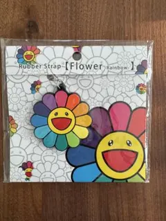 2026年最新】村上隆 ストラップの人気アイテム - メルカリ