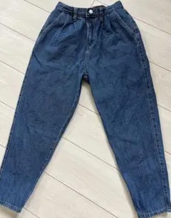 デニム Mサイズ