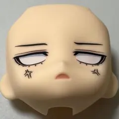 専用出品 糸師 凛 ねんどろいど ブルーロック ねんどろいど 糸師 凛 : アニメ＆漫画 グッズ情報