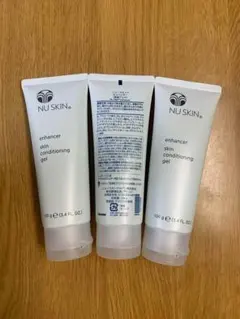 2025年最新】ニュースキン nu skin エンハンサーの人気アイテム