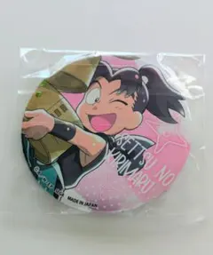 忍たま乱太郎 セガラッキーくじ みんなでお絵かき合戦！の段 E賞 摂津のきり丸