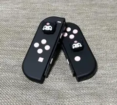 【クロミ限定仕様】Switch バッテリー強化版 本体セット ケース付 クロミ限定仕様】Switch バッテリー強化版 本体セット ケース付 - メルカリ