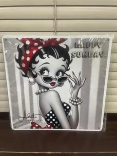 KOZZY様 リクエスト 2点 まとめ商品