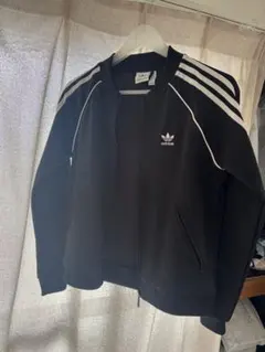 Item thumbnail for item f5b59a41-4482-446a-9dba-6ad5daff1bbe