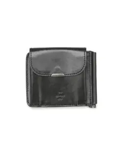 20/80 トゥエンティーエイティー　財布　新品未使用品