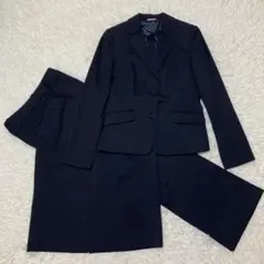 新品タグ付き✨n♡line 佐々木希 セットアップ シルク 9 M紺 ストライプ 2025年最新】佐々木希nlineの人気アイテム - メルカリ