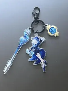 ttoyo様 リクエスト 2点 まとめ商品