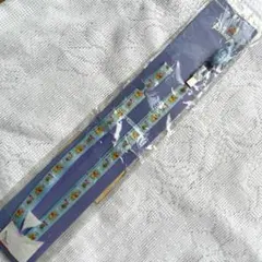 ディズニー くまのプーさん ネックストラップ