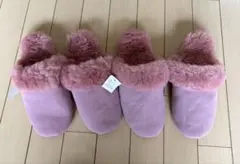 Item thumbnail for item e3913b34-6ee7-4669-a79e-6324321ff37e