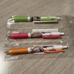 ヴァネロペ様 リクエスト 2点 まとめ商品