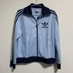 新品 サイズS アディダス ベッケンバウアー adidas JC5805 - メルカリ