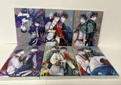 異世界の沙汰は社畜次第 5・6巻 アニメイト特典付き - メルカリ