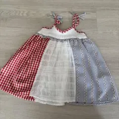 Milky＊様 リクエスト 2点 まとめ商品