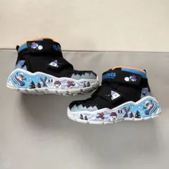 SKECHERS スケッチャーズ スニーカー