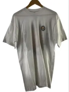 1992年 MTV アワード Tシャツ XL ビンテージ giant USA 1992年 MTV アワード Tシャツ XL ビンテージ giant USA - メルカリ