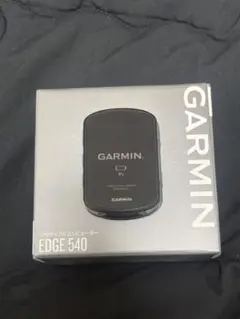 2026年最新】garmin 540の人気アイテム - メルカリ