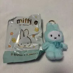 2025年最新】海外限定miffyの人気アイテム - メルカリ
