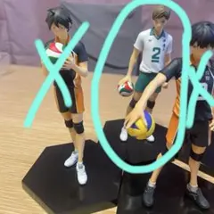 2025年最新】DXF 二口の人気アイテム - メルカリ