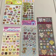 平成レトロ キャラクターグッズ