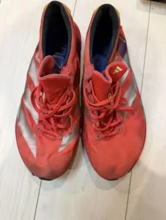 adidas アディゼロジャパン9